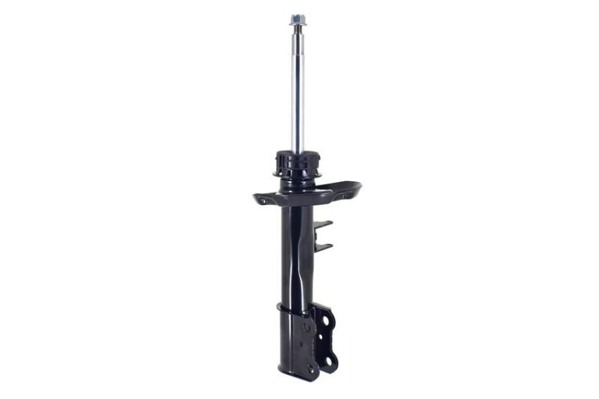 FCS Struts 333802R Suspension Strut