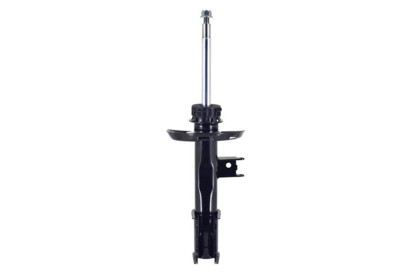 FCS Struts 333802R Suspension Strut