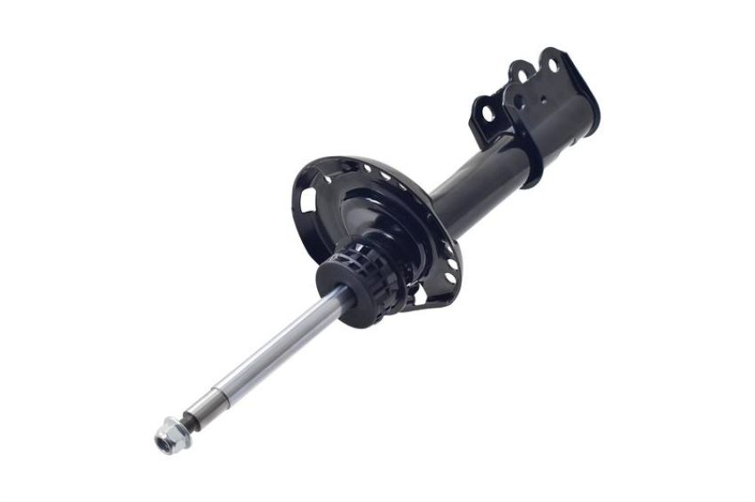 FCS Struts 333802R Suspension Strut