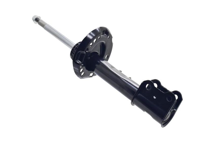 FCS Struts 333802R Suspension Strut