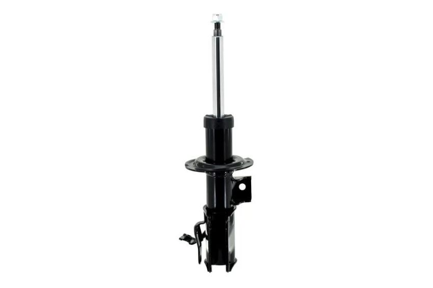 FCS Struts 333812L Suspension Strut