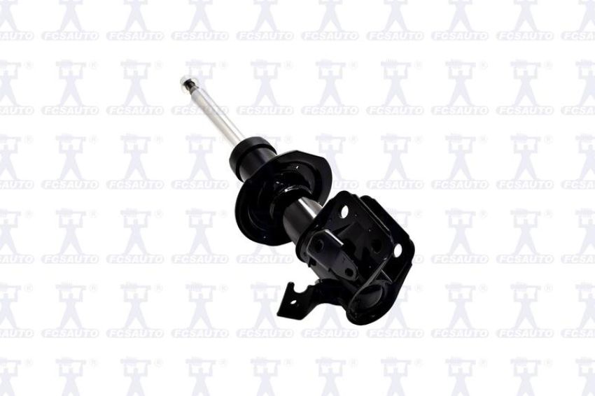 FCS Struts 333812L Suspension Strut