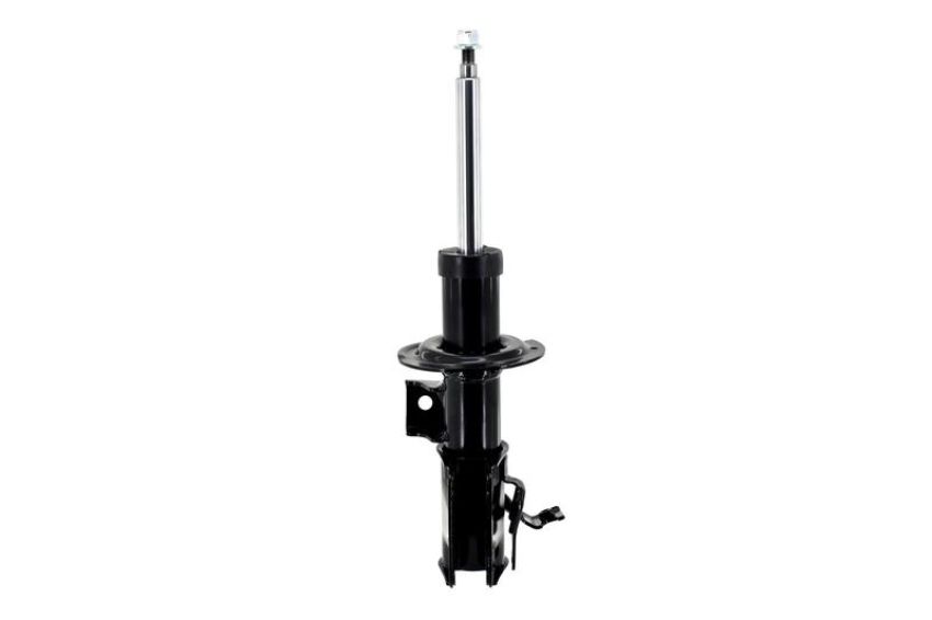 FCS Struts 333812R Suspension Strut