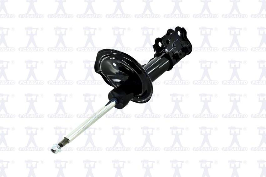 FCS Struts 333813L Suspension Strut