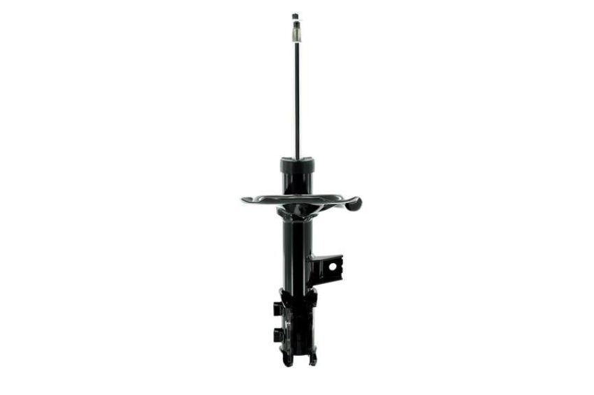 FCS Struts 333813L Suspension Strut