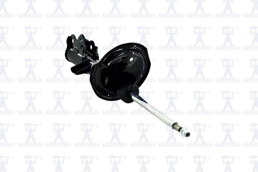 FCS Struts 333813L Suspension Strut