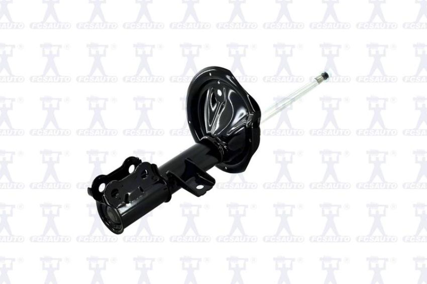 FCS Struts 333813L Suspension Strut