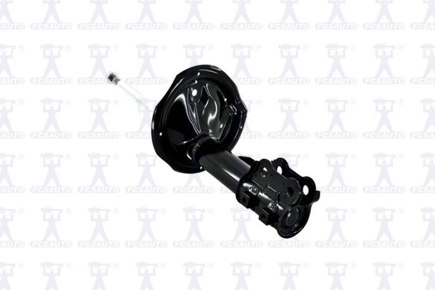 FCS Struts 333813L Suspension Strut