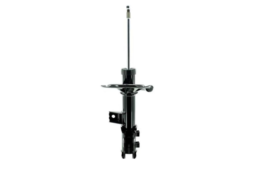 FCS Struts 333813R Suspension Strut