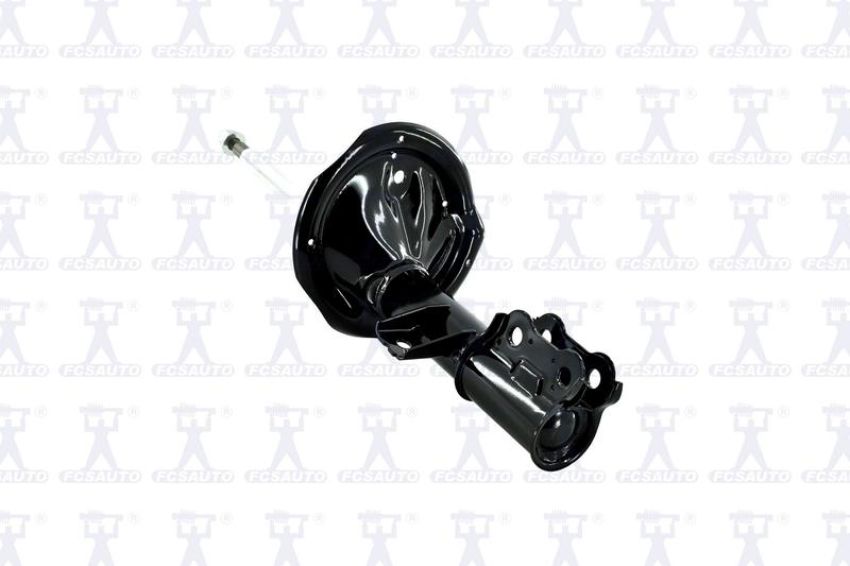 FCS Struts 333813R Suspension Strut