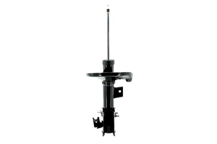 FCS Struts 333814L Suspension Strut