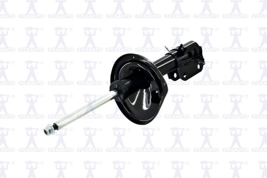 FCS Struts 333814R Suspension Strut