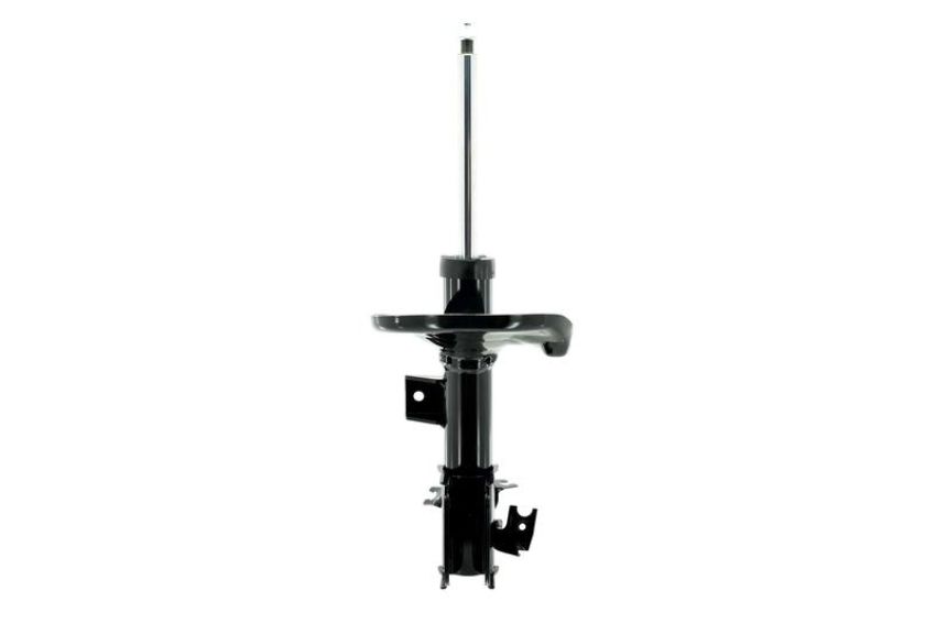 FCS Struts 333814R Suspension Strut