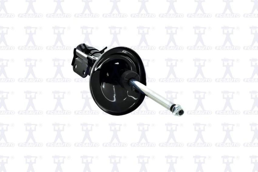 FCS Struts 333814R Suspension Strut