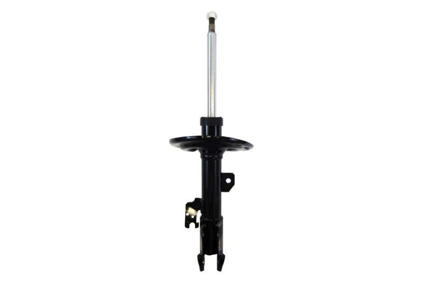 FCS Struts 333815L Suspension Strut