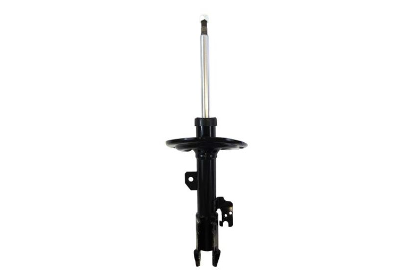 FCS Struts 333815R Suspension Strut
