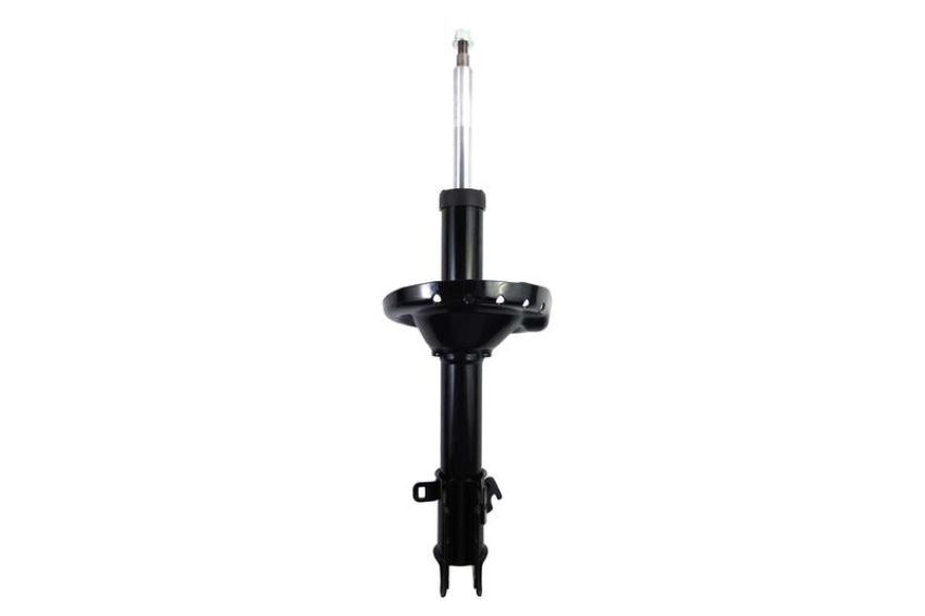 FCS Struts 333816L Suspension Strut