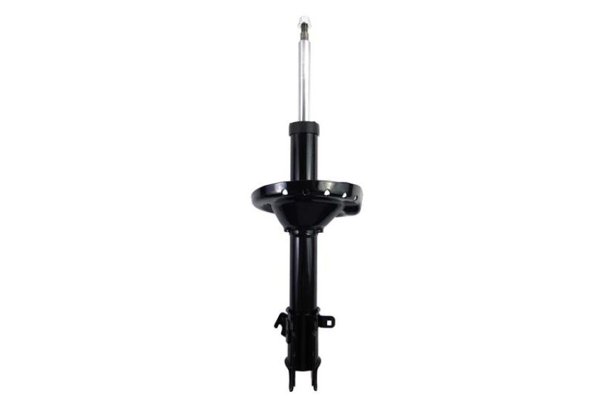 FCS Struts 333816R Suspension Strut