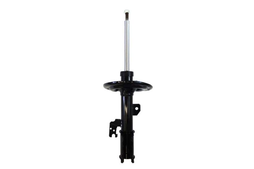 FCS Struts 333817L Suspension Strut