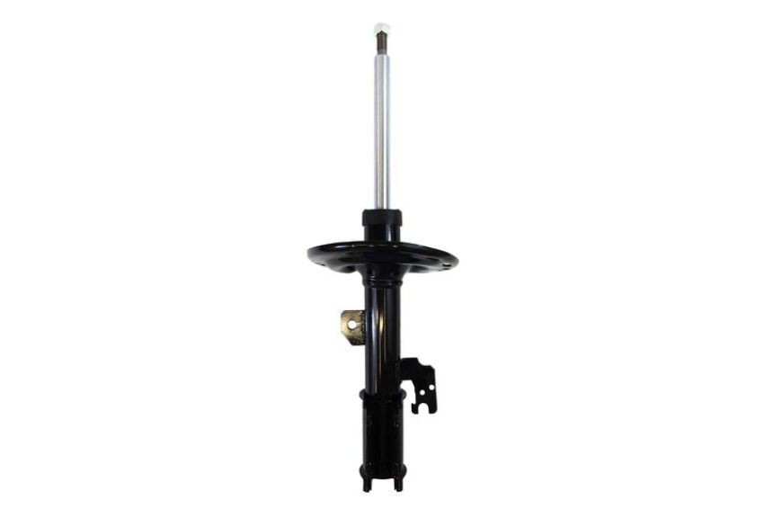 FCS Struts 333817R Suspension Strut