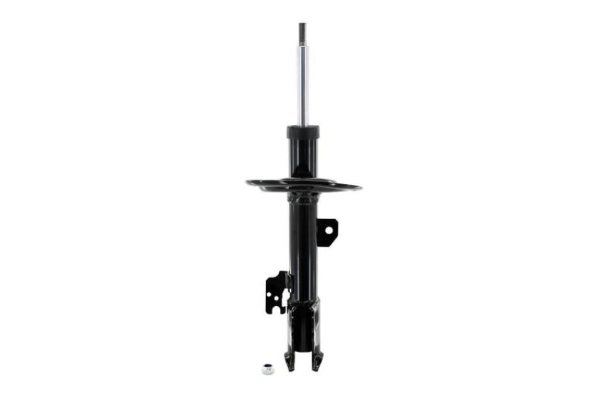FCS Struts 333818L Suspension Strut