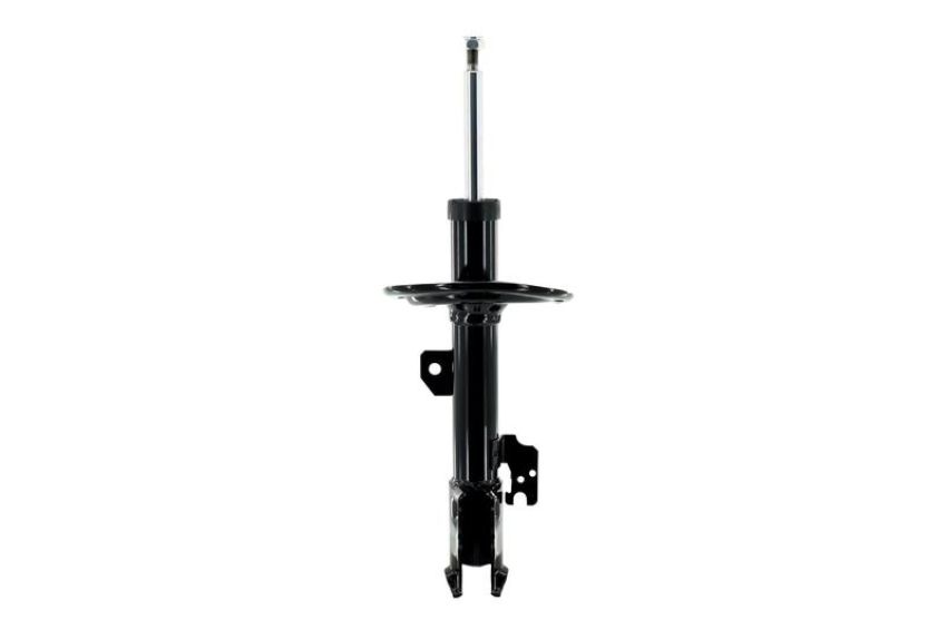 FCS Struts 333818R Suspension Strut