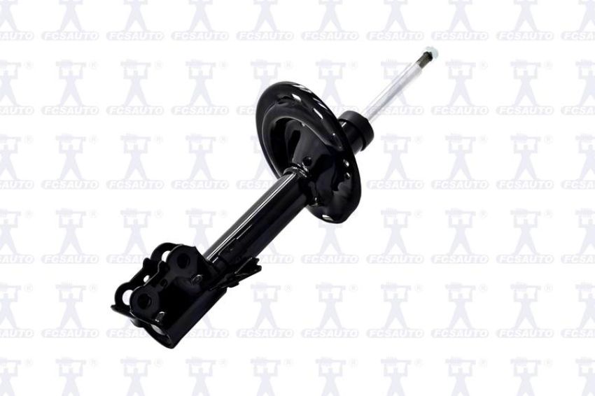 FCS Struts 333818R Suspension Strut