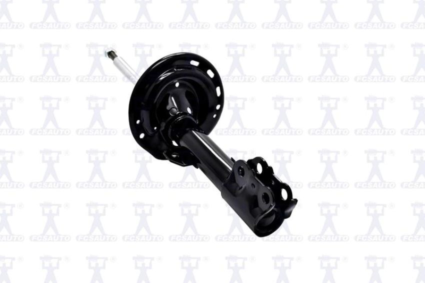 FCS Struts 333818R Suspension Strut