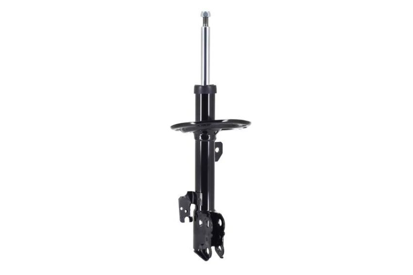 FCS Struts 333819L Suspension Strut