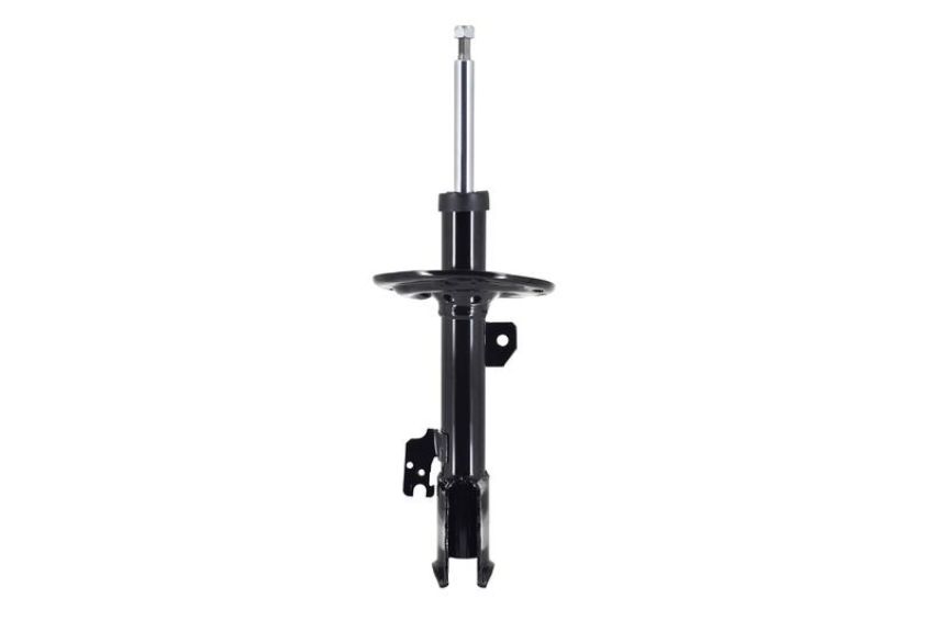 FCS Struts 333819L Suspension Strut