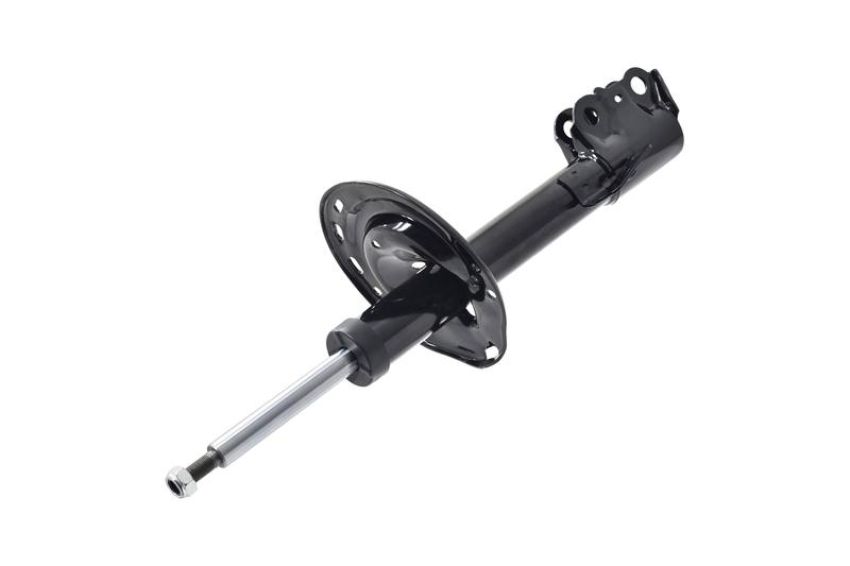 FCS Struts 333819L Suspension Strut