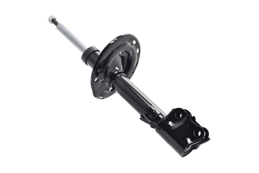 FCS Struts 333819L Suspension Strut