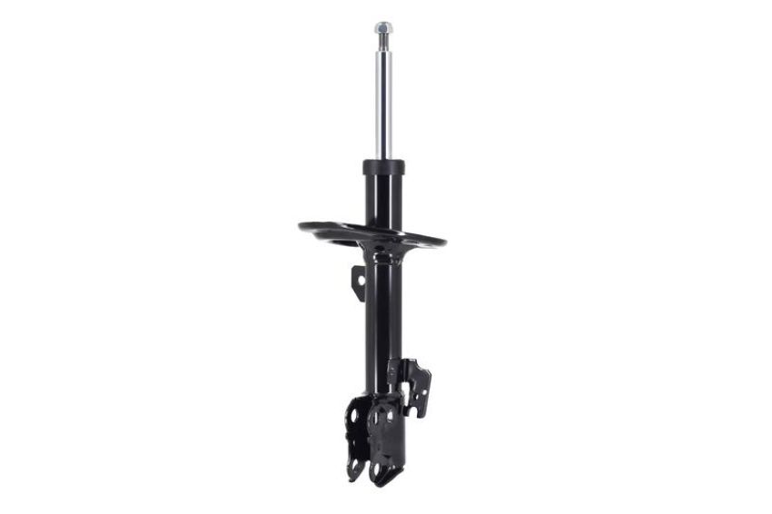 FCS Struts 333819R Suspension Strut