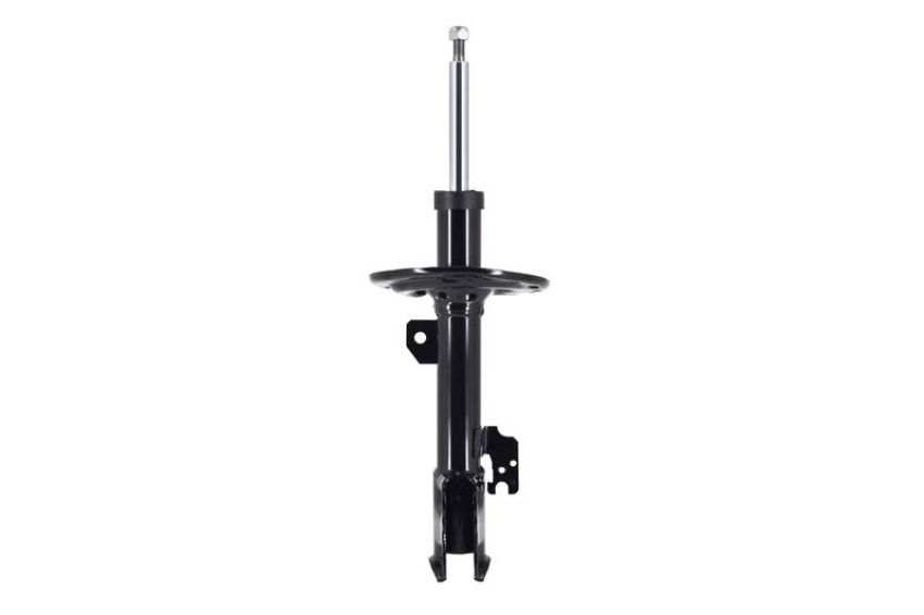 FCS Struts 333819R Suspension Strut
