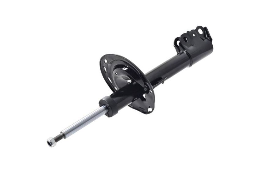 FCS Struts 333819R Suspension Strut