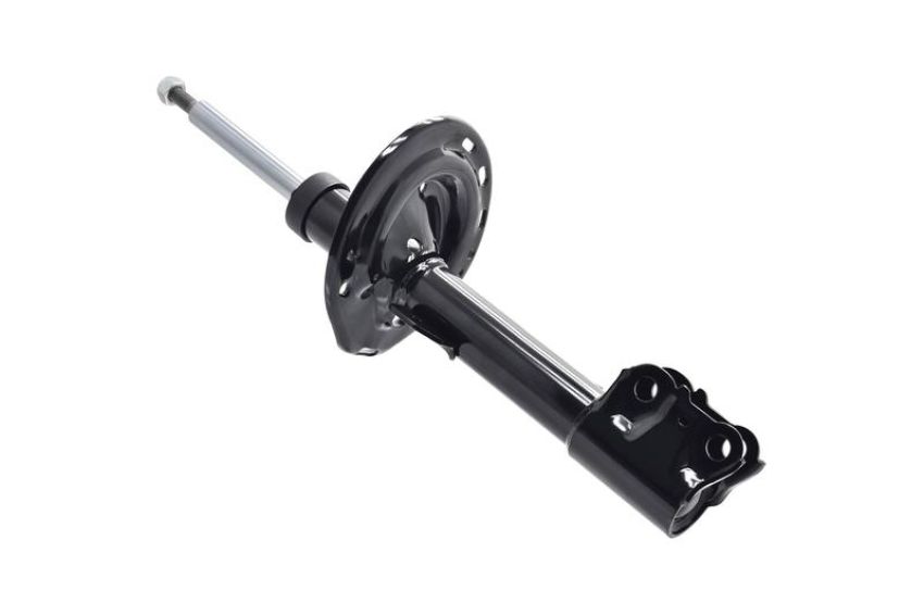 FCS Struts 333819R Suspension Strut