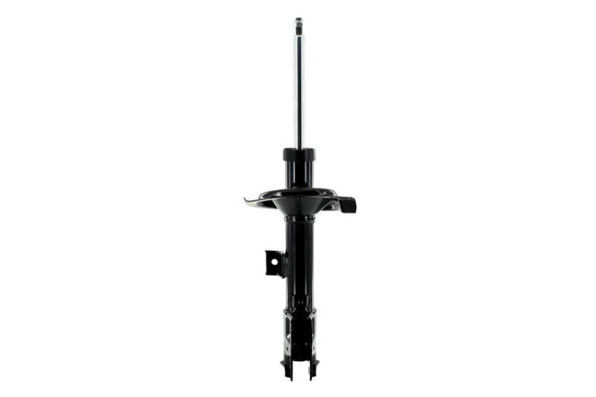 FCS Struts 333820R Suspension Strut