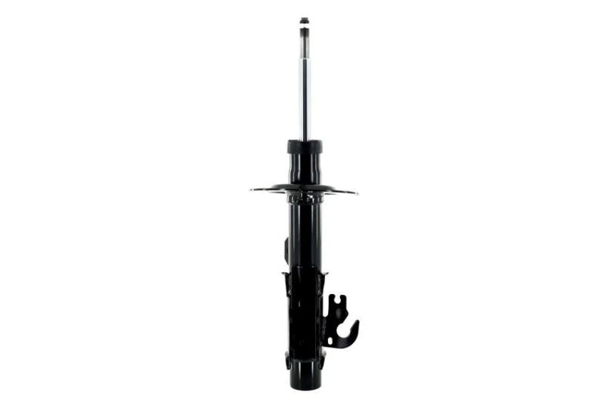 FCS Struts 333821L Suspension Strut