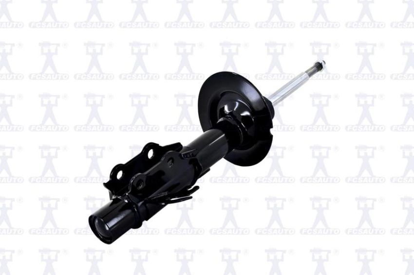 FCS Struts 333821L Suspension Strut