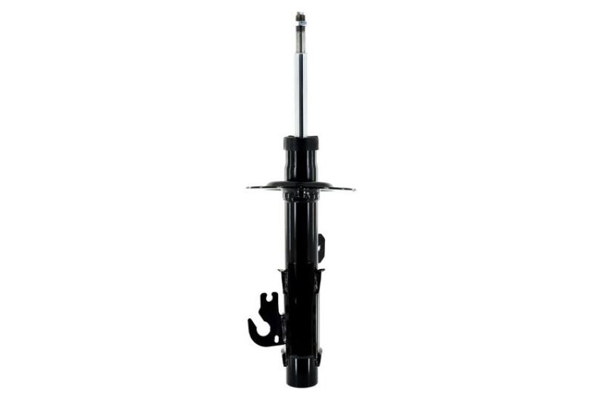FCS Struts 333821R Suspension Strut