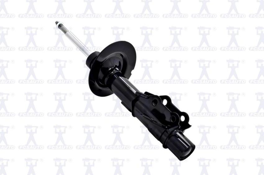 FCS Struts 333821R Suspension Strut