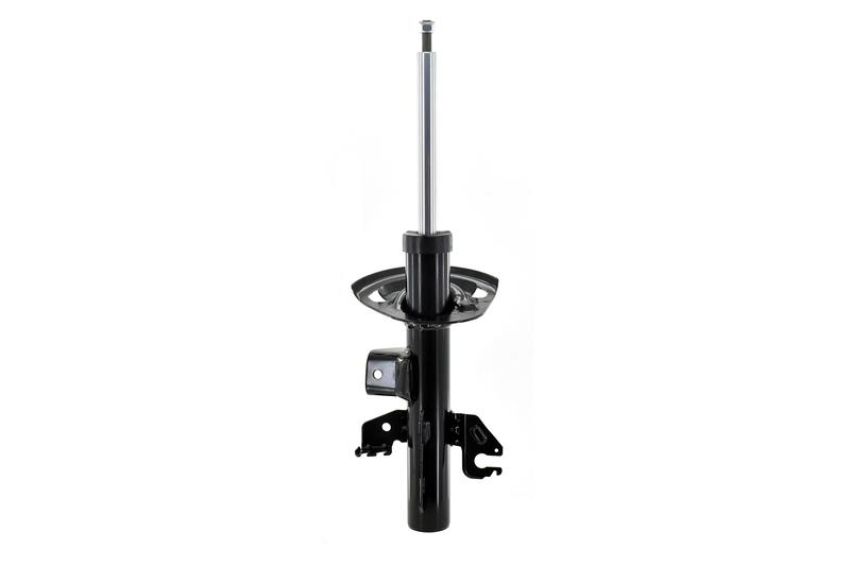 FCS Struts 333823L Suspension Strut
