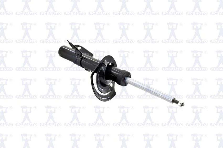 FCS Struts 333823L Suspension Strut