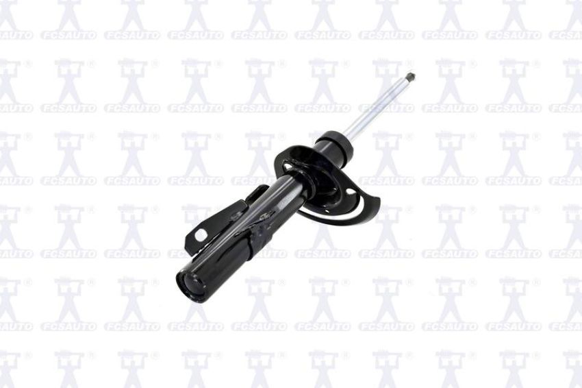 FCS Struts 333823L Suspension Strut