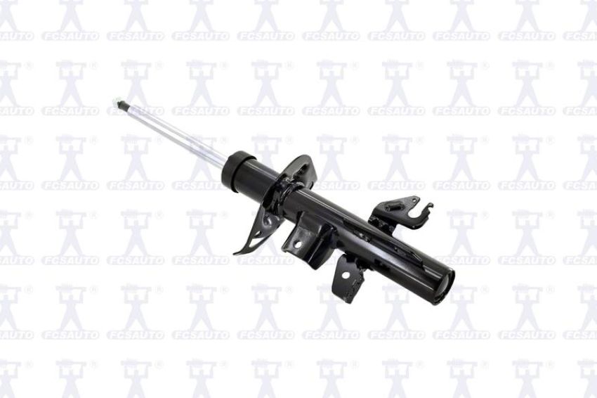 FCS Struts 333823L Suspension Strut