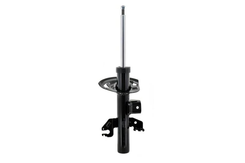 FCS Struts 333823R Suspension Strut