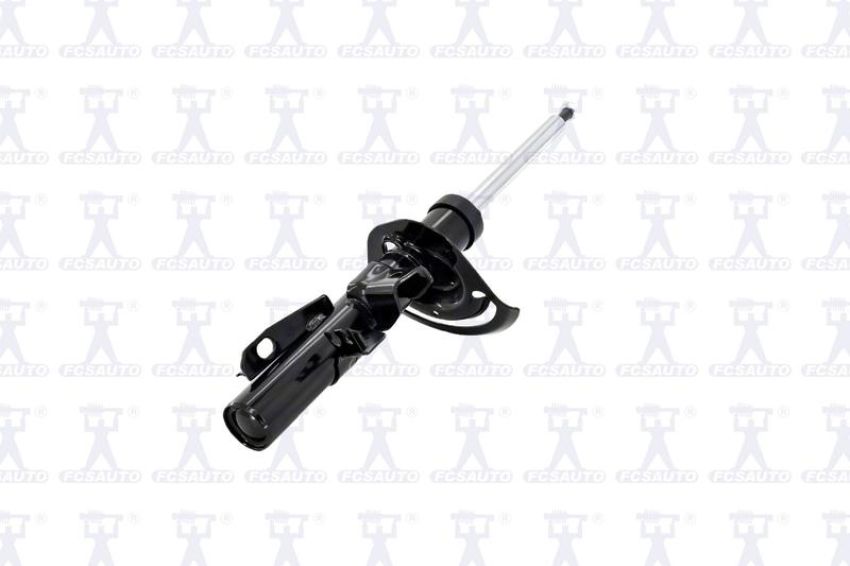 FCS Struts 333823R Suspension Strut