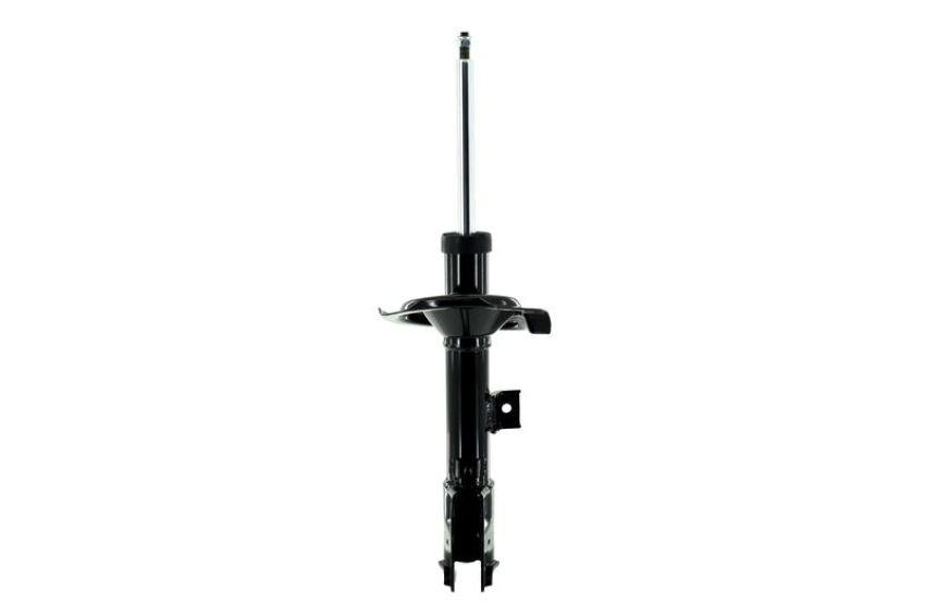 FCS Struts 333825L Suspension Strut