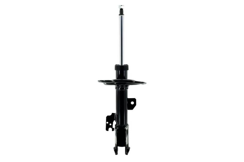 FCS Struts 333826L Suspension Strut