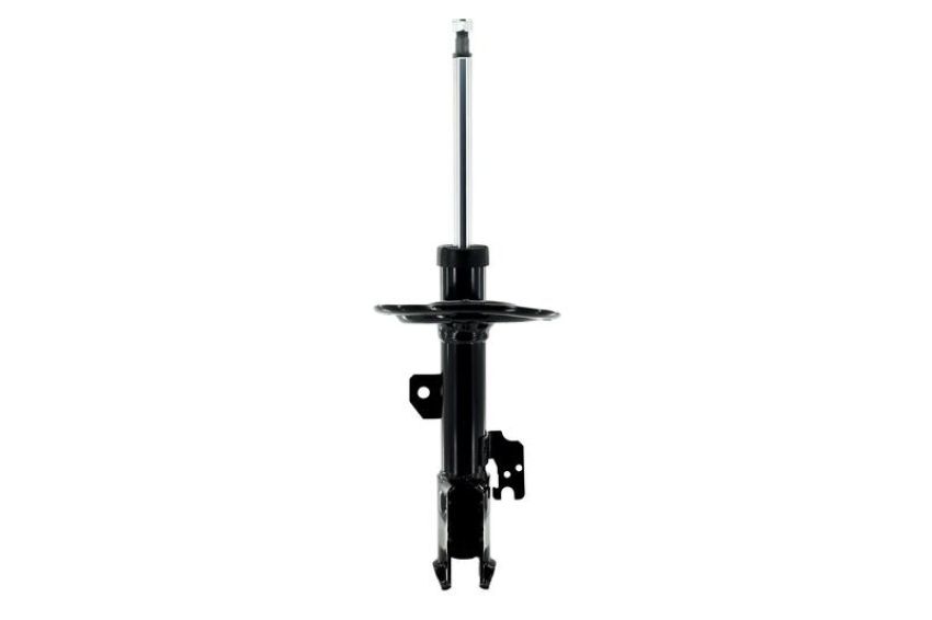 FCS Struts 333826R Suspension Strut